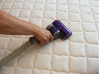 Mattress Cleaning Sydney image 12